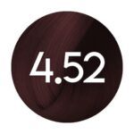 FarmaVita Life Color Plus 100ml Permanent Hair Colour - Image 91