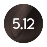 FarmaVita Life Color Plus 100ml Permanent Hair Colour - Image 70