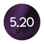 FarmaVita Life Color Plus 100ml Permanent Hair Colour - Image 40