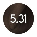 FarmaVita Life Color Plus 100ml Permanent Hair Colour - Image 95