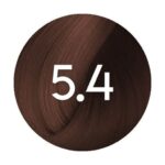 FarmaVita Life Color Plus 100ml Permanent Hair Colour - Image 68