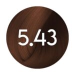 FarmaVita Life Color Plus 100ml Permanent Hair Colour - Image 56