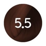 FarmaVita Life Color Plus 100ml Permanent Hair Colour - Image 46