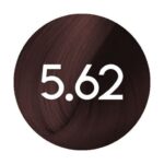 FarmaVita Life Color Plus 100ml Permanent Hair Colour - Image 57