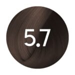 FarmaVita Life Color Plus 100ml Permanent Hair Colour - Image 88