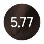 FarmaVita Life Color Plus 100ml Permanent Hair Colour - Image 79