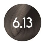 FarmaVita Life Color Plus 100ml Permanent Hair Colour - Image 78