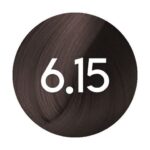 FarmaVita Life Color Plus 100ml Permanent Hair Colour - Image 72