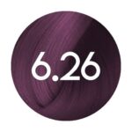 FarmaVita Life Color Plus 100ml Permanent Hair Colour - Image 43