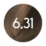 FarmaVita Life Color Plus 100ml Permanent Hair Colour - Image 94