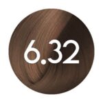 FarmaVita Life Color Plus 100ml Permanent Hair Colour - Image 97