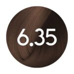 FarmaVita Life Color Plus 100ml Permanent Hair Colour - Image 93