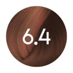 FarmaVita Life Color Plus 100ml Permanent Hair Colour - Image 66