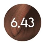 FarmaVita Life Color Plus 100ml Permanent Hair Colour - Image 63