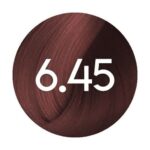 FarmaVita Life Color Plus 100ml Permanent Hair Colour - Image 51