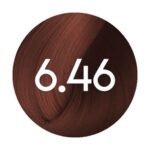 FarmaVita Life Color Plus 100ml Permanent Hair Colour - Image 58