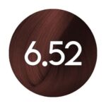 FarmaVita Life Color Plus 100ml Permanent Hair Colour - Image 87