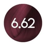 FarmaVita Life Color Plus 100ml Permanent Hair Colour - Image 55