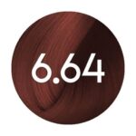 FarmaVita Life Color Plus 100ml Permanent Hair Colour - Image 50