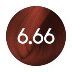 FarmaVita Life Color Plus 100ml Permanent Hair Colour - Image 42