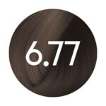 FarmaVita Life Color Plus 100ml Permanent Hair Colour - Image 80