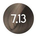 FarmaVita Life Color Plus 100ml Permanent Hair Colour - Image 77