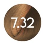 FarmaVita Life Color Plus 100ml Permanent Hair Colour - Image 96