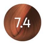 FarmaVita Life Color Plus 100ml Permanent Hair Colour - Image 65