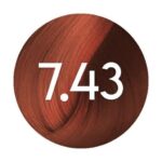 FarmaVita Life Color Plus 100ml Permanent Hair Colour - Image 59