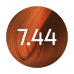 FarmaVita Life Color Plus 100ml Permanent Hair Colour - Image 62