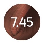 FarmaVita Life Color Plus 100ml Permanent Hair Colour - Image 60