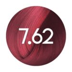 FarmaVita Life Color Plus 100ml Permanent Hair Colour - Image 54