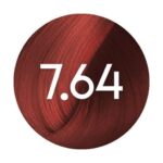 FarmaVita Life Color Plus 100ml Permanent Hair Colour - Image 47