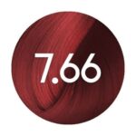 FarmaVita Life Color Plus 100ml Permanent Hair Colour - Image 49