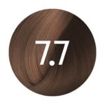 FarmaVita Life Color Plus 100ml Permanent Hair Colour - Image 20