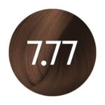 FarmaVita Life Color Plus 100ml Permanent Hair Colour - Image 76