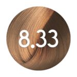 FarmaVita Life Color Plus 100ml Permanent Hair Colour - Image 92