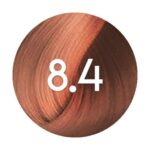 FarmaVita Life Color Plus 100ml Permanent Hair Colour - Image 64