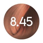 FarmaVita Life Color Plus 100ml Permanent Hair Colour - Image 53