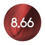 FarmaVita Life Color Plus 100ml Permanent Hair Colour - Image 52