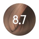 FarmaVita Life Color Plus 100ml Permanent Hair Colour - Image 83