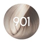 FarmaVita Life Color Plus 100ml Permanent Hair Colour - Image 38