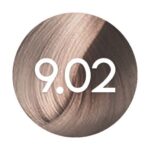 FarmaVita Life Color Plus 100ml Permanent Hair Colour - Image 71