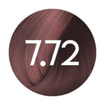 FarmaVita Life Color Plus 100ml Permanent Hair Colour - Image 14