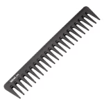 TONI&GUY label.m Anti Static Detangling Comb