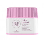 NISH LADY Colour Protect Hair Mask