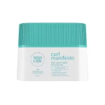 NISH LADY Curl Manifesto Hair Mask