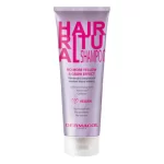 DERMACOL HAIR RITUAL Shampoo No more yellow & grow effect