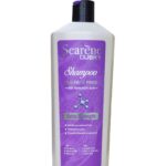 Searene Dusky SULFATE FREE SHAMPOO 750ML