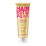 DERMACOL HAIR RITUAL Shampoo Grow effect & Super blonde